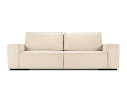 Sofas Azalea Sofa