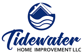 Basement Waterproofing Crawl Space
