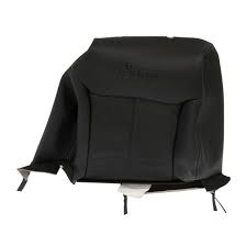 Mopar Seat Covers For Jeep Liberty For