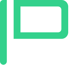B2b Lead Generation Leadfeeder
