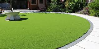 Best Luxury Artificial Grass