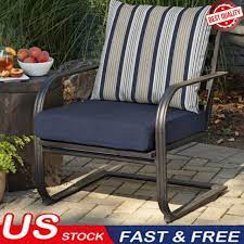 Patio Furniture Cushions Pads For