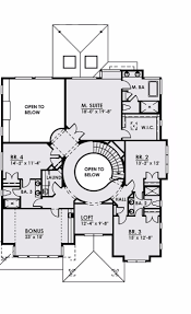 House Plan 4545