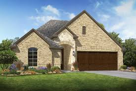 K Hovnanian Homes Archives Floor Plan