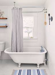10 Freestanding Bathtub Ideas That Ll