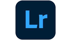 Adobe Lightroom Review Pcmag