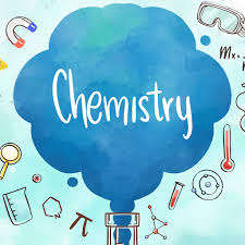 Chemistry For Gcse Books Notes