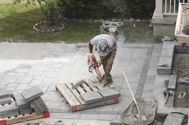 Average Roof Shingles Installation Cost