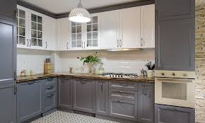 Kitchen Cabinet Doors