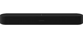 sonos beam 2nd gen reviews pros and