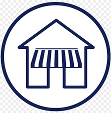 Patio Awnings Icon Icon Awning Png