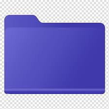 Color Folders Mac Os Sierra Night Sky