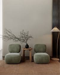 Furniture Rove Concepts
