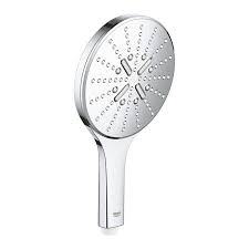 Grohe Rainshower Icon Hand Shower
