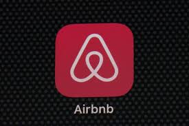 Airbnb Admits Misleading Australian