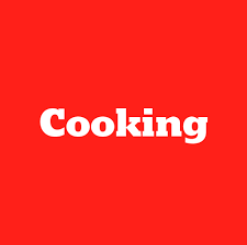 Cooking Newsletter The New York Times