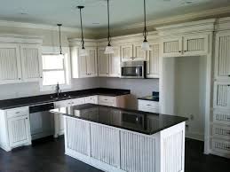 3 Bedroom House Plans Traditional