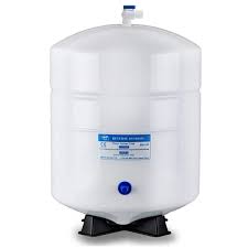 Reverse Osmosis Water Storage Tank T55m