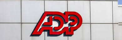 Adp Job Prospects For Mba Candidates