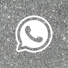 Whatsapp Icon App Icon Design Apple