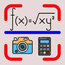 Math Solver By Ali Osman Altintas