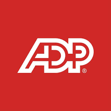 Automatic Data Processing Adp Mooc