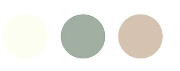 12 Of The Best Sage Green Paint Colours