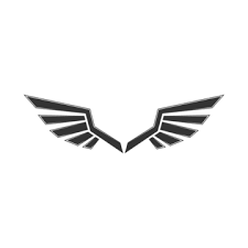 Wings Icon Png Images Vectors Free