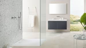 Shower Trays Shower Surfaces Floor