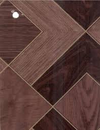 Colour Wooden Texture Vinyl Flooring