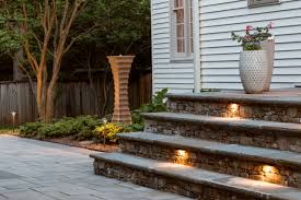 What To Know About Adding Outdoor Lighting