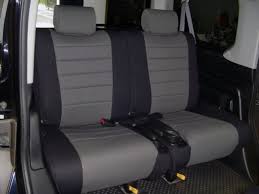 Honda Seat Covers Buy Honda Seat