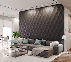 3d Wall Tiles Archives Lycos Ceramic