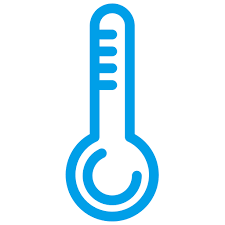 Thermometer Png Transpa Image