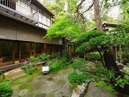7 Most Nostalgic Tokyo Cafés Set In