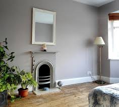 Light French Grey By Dulux Can T Wait