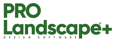 Landscaping And Garden Design