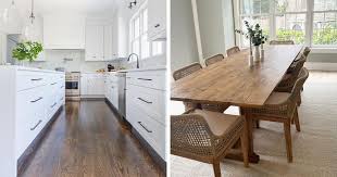 Minwax Stain Colors A Complete Guide