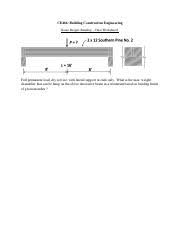 11 flitch beam pdf ce466 building