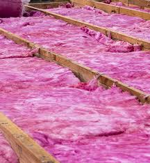 Insulation Learn More About How