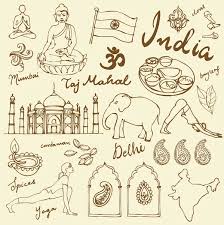 100 000 Taj Mahal Vector Images