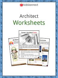 Architect Types Duties Facts