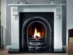 Marble Fireplaces In Reading Berkshire
