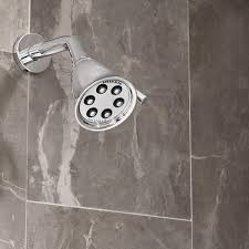 Speakman Icon 3 Spray Patterns 2 0 Gpm