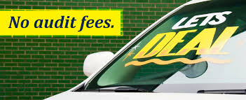 Home Auto Bank