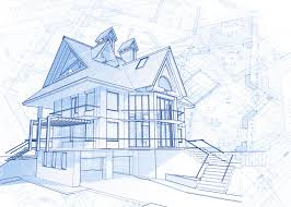Benefits Of Architectural House Plans