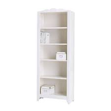 Ikea Hensvik Bookcase Open Shelves