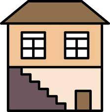 Basement Vector Icon 31086693 Vector