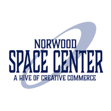 Business Directory Norwood Space Center