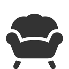 Chair Free Icons
